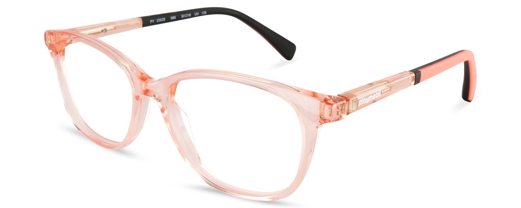 PLAYMOBIL RX* 23028 COL 566