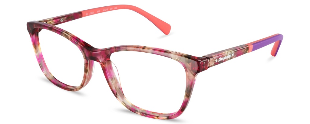 PLAYMOBIL RX* 23030 COL 565