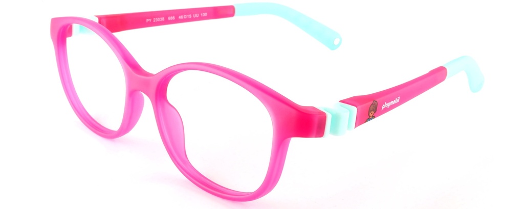 PLAYMOBIL RX* 23038 COL 686