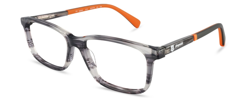 PLAYMOBIL RX* 23040 COL 513