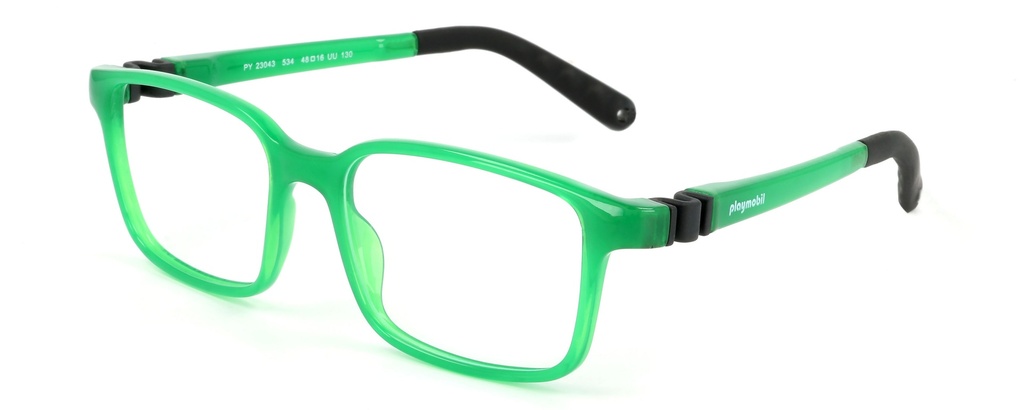 PLAYMOBIL RX* 23043 COL 534