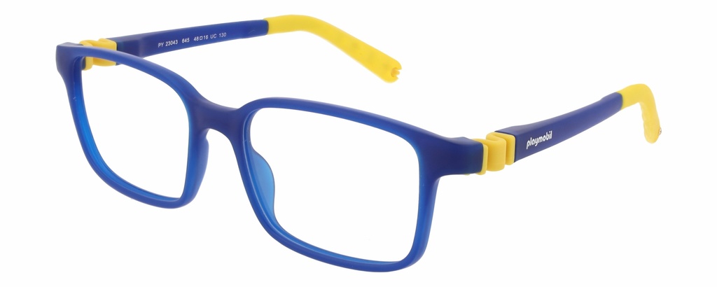 PLAYMOBIL RX* 23043 COL 645