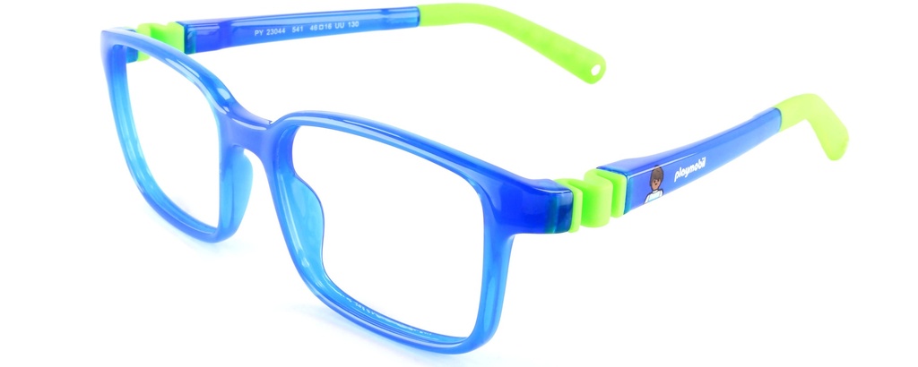 PLAYMOBIL RX* 23044 COL 541