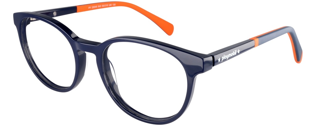 PLAYMOBIL RX* 23045 COL 543