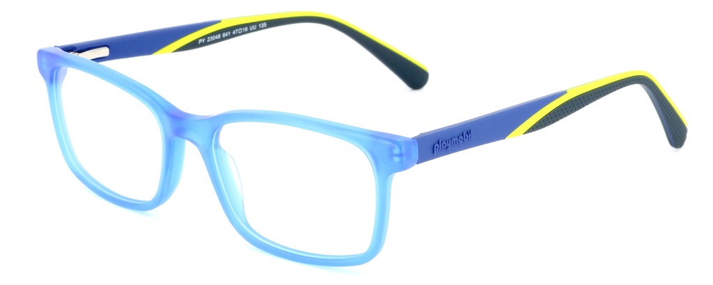 PLAYMOBIL RX* 23048 COL 641