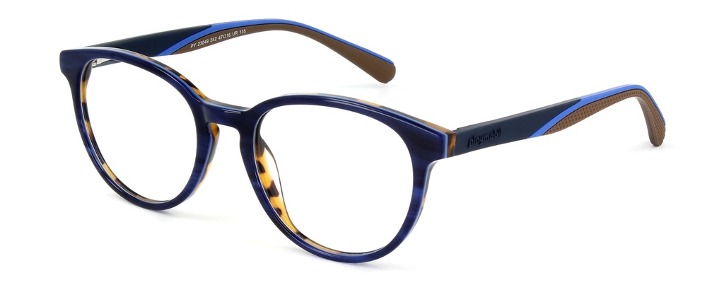 PLAYMOBIL RX* 23049 COL 542