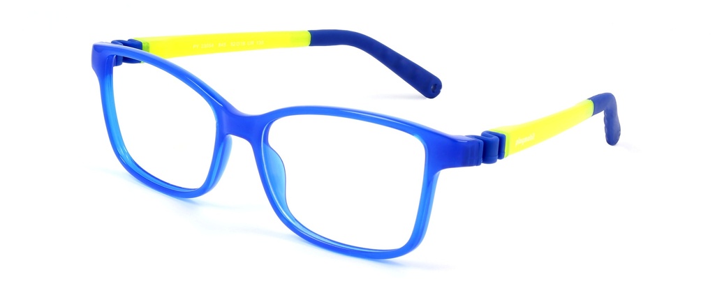 PLAYMOBIL RX* 23054 COL 845