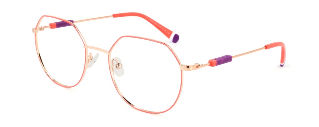 PLAYMOBIL RX* 23055 COL 286