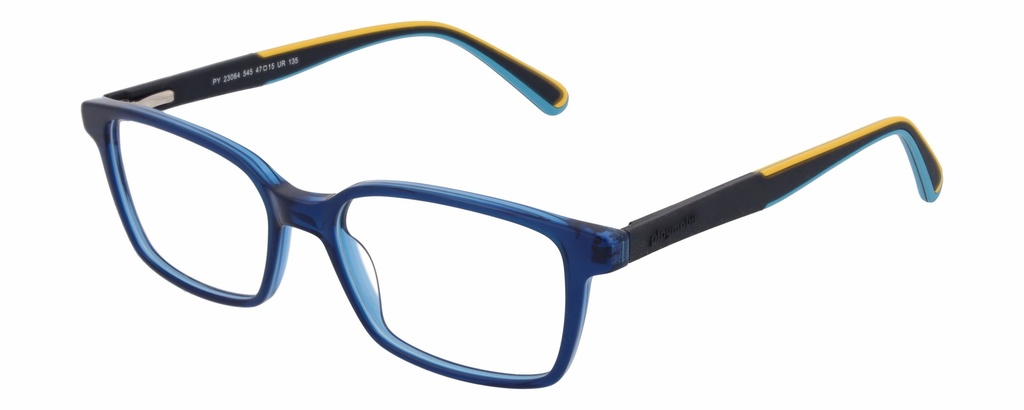 PLAYMOBIL RX* 23064 COL 545