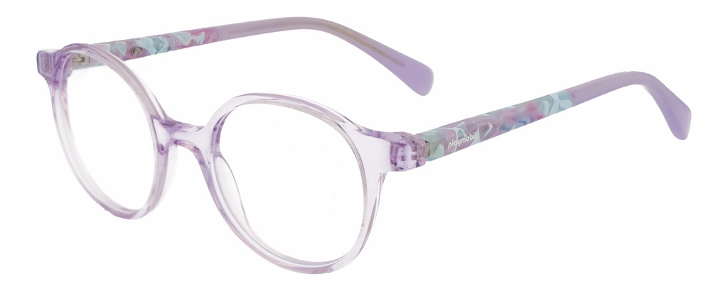 PLAYMOBIL RX* F.Int. 23075 COL 556