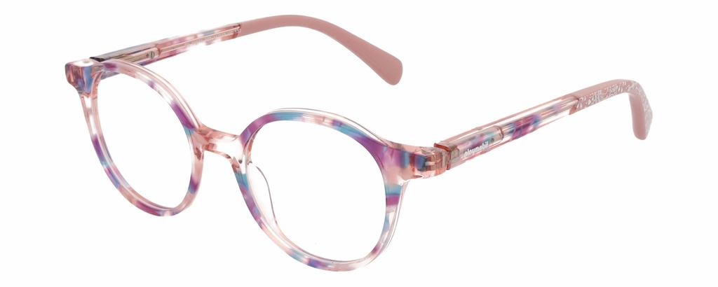 PLAYMOBIL RX* F.Int. 23075 COL 568