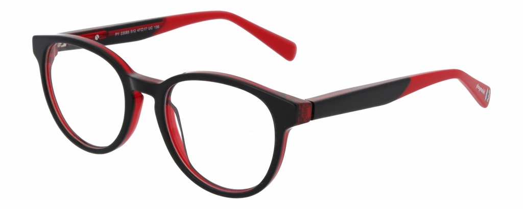 PLAYMOBIL RX* F.Int  23085 COL 512