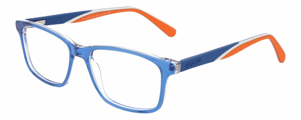 PLAYMOBIL RX* 23089 COL 541