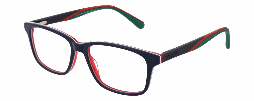 PLAYMOBIL RX* 23089 COL 543