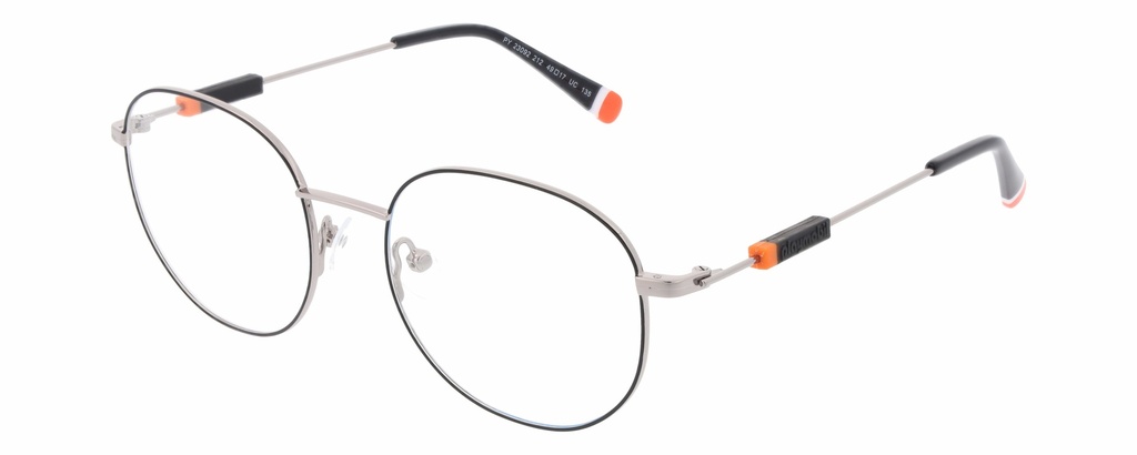 PLAYMOBIL RX* 23092 COL 212