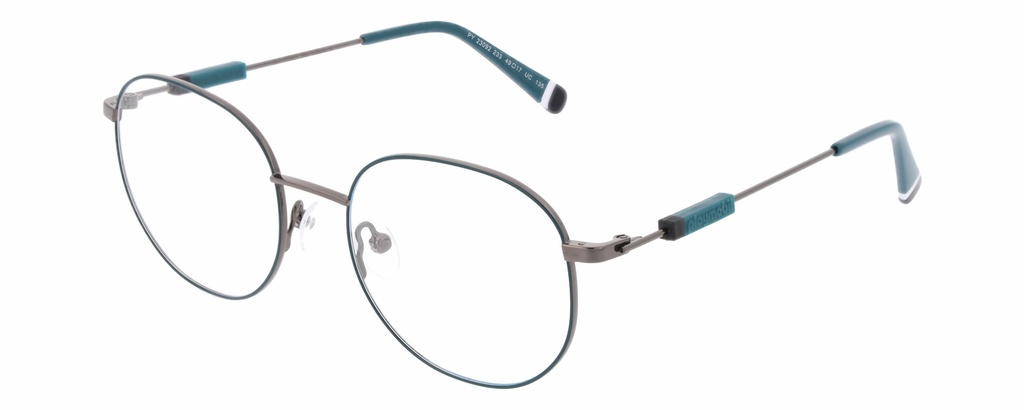 PLAYMOBIL RX* 23092 COL 233