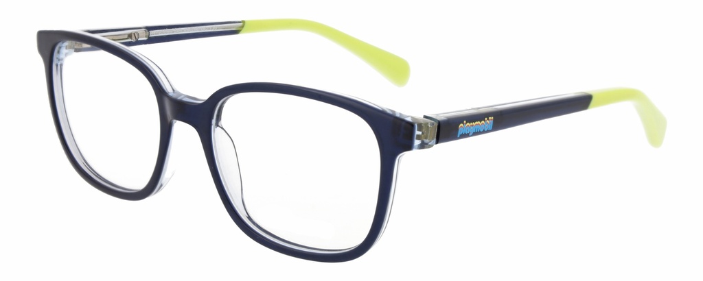 PLAYMOBIL RX* 23096 COL 545