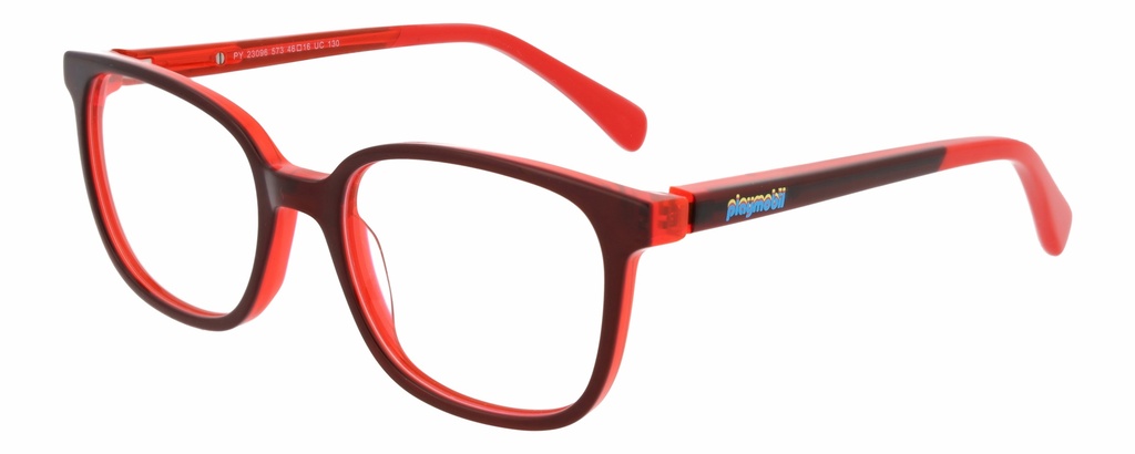 PLAYMOBIL RX* 23096 COL 573