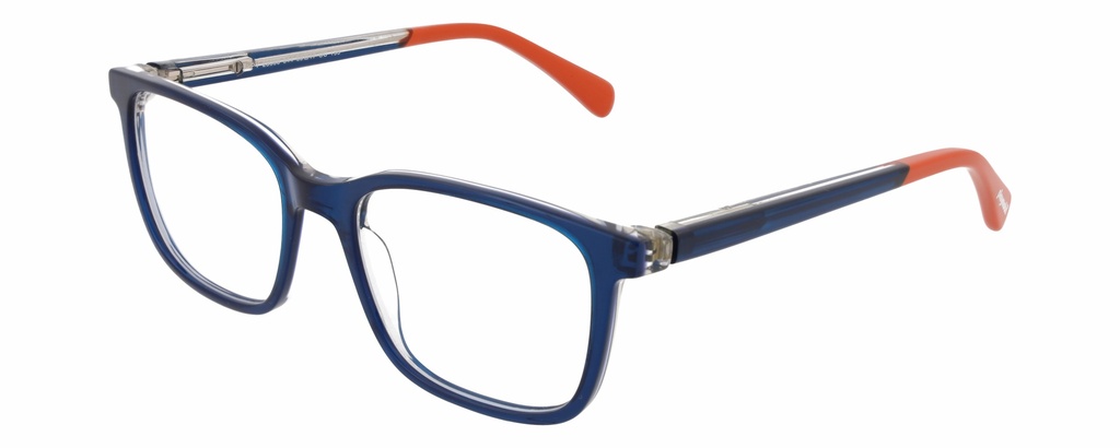 PLAYMOBIL RX* 23098 COL 544