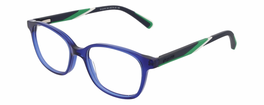 PLAYMOBIL RX* 23100 COL 544