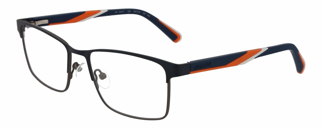 PLAYMOBIL RX* 23117 COL 245