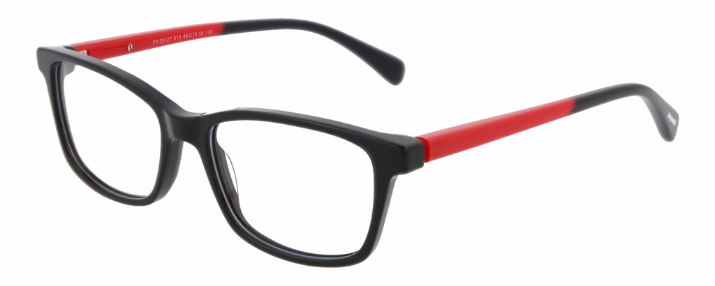 PLAYMOBIL RX* F.Int. 23127 COL 512