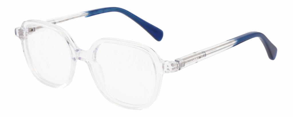 PLAYMOBIL RX* F.Int. 23128 COL 511