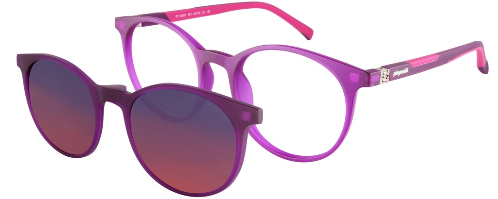 PLAYMOBIL Clip On* 33001 COL 653