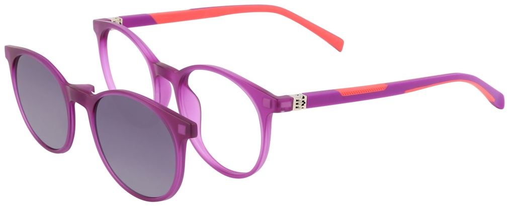 PLAYMOBIL Clip On* 33001 COL 655