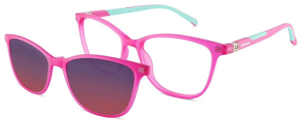 PLAYMOBIL Clip On* 33004 COL 665