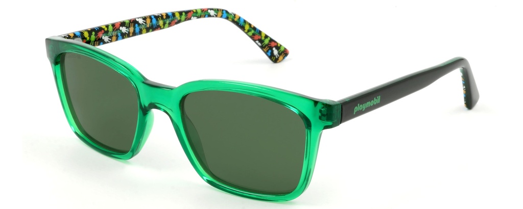 PLAYMOBIL SUN 33012 COL 512