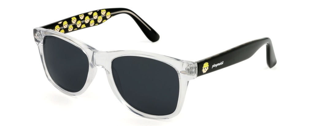 PLAYMOBIL SUN 33017 COL 511