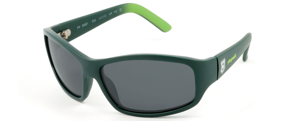 PLAYMOBIL SUN 33021 COL 633