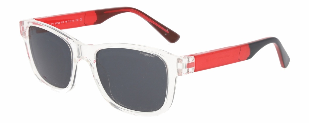 PLAYMOBIL SUN 33028 COL 517