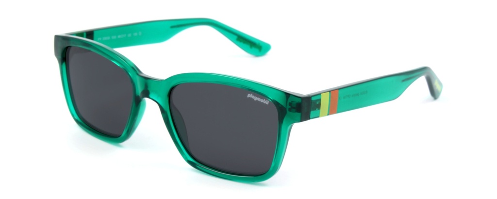 PLAYMOBIL SUN 33030 COL 533