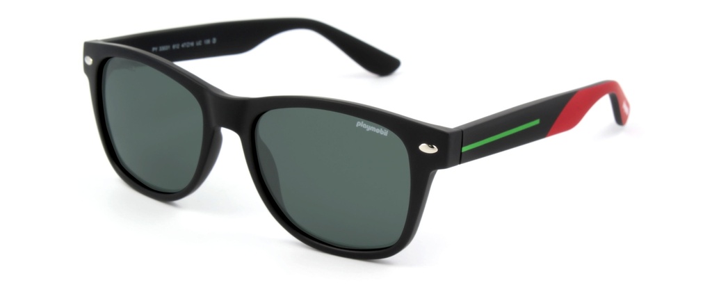 PLAYMOBIL SUN 33031 COL 612