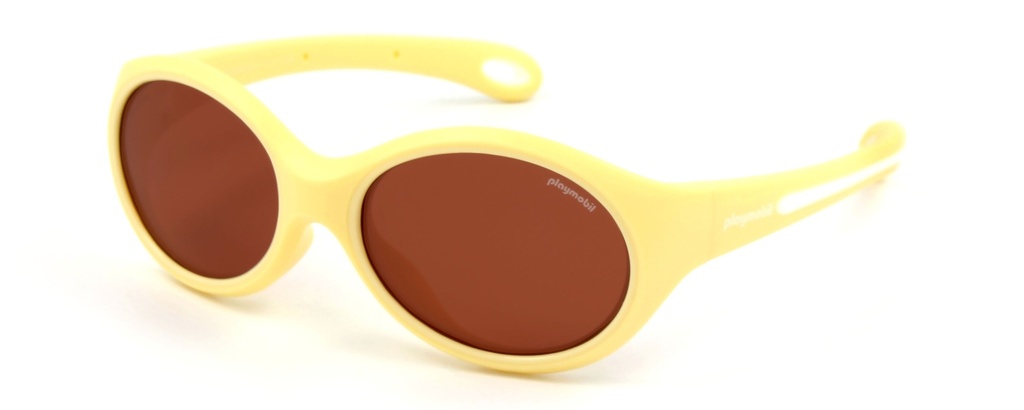 PLAYMOBIL SUN 33034 COL 688