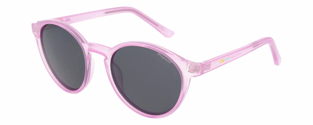 PLAYMOBIL SUN 33035 COL 557