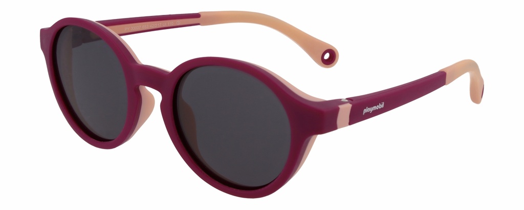 PLAYMOBIL SUN 33037 COL 653