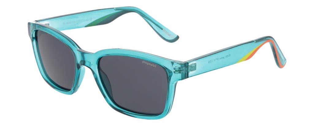 PLAYMOBIL SUN 33038 COL 535