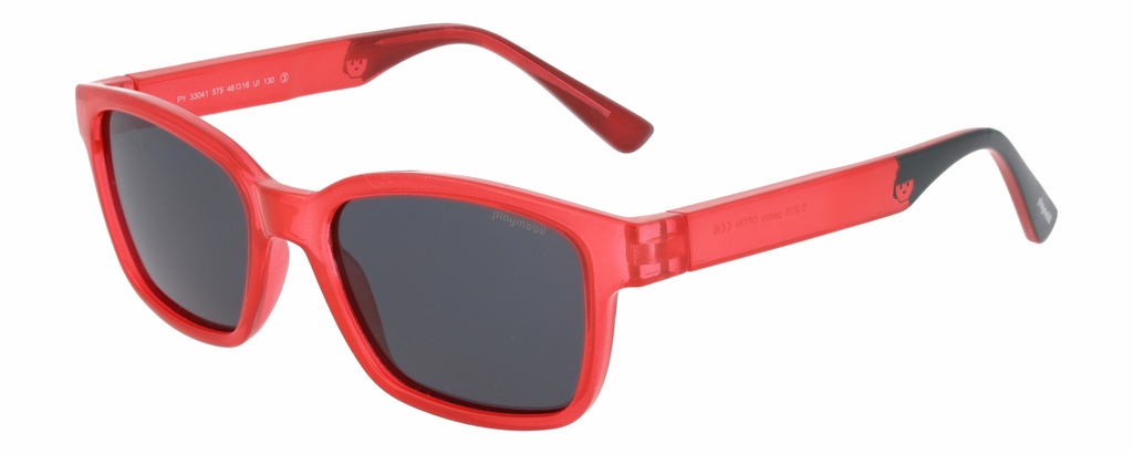 PLAYMOBIL SUN 33041 COL 575 ?46/16 130