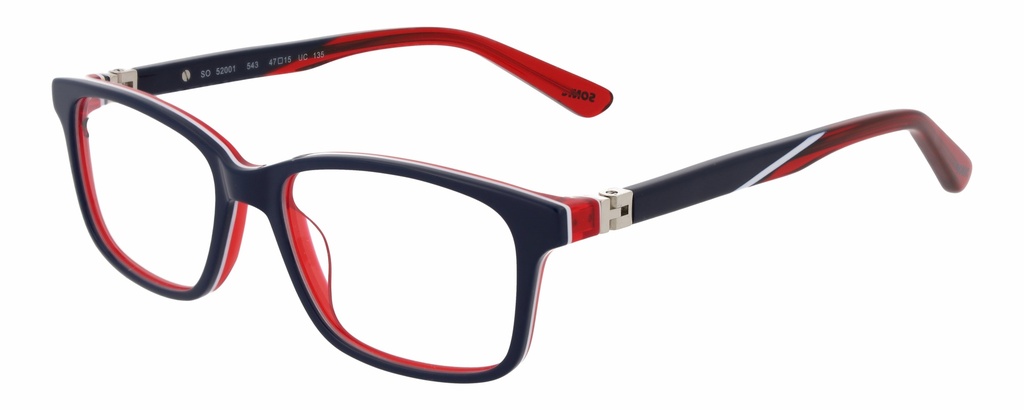 SONIC RX* 52001 COL 543