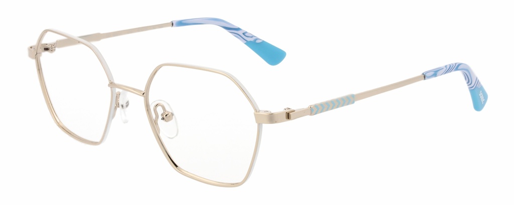 SONIC RX* 52011 COL 218