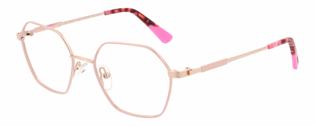 SONIC RX* 52011 COL 265