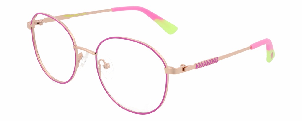 SONIC RX* 52012 COL 258