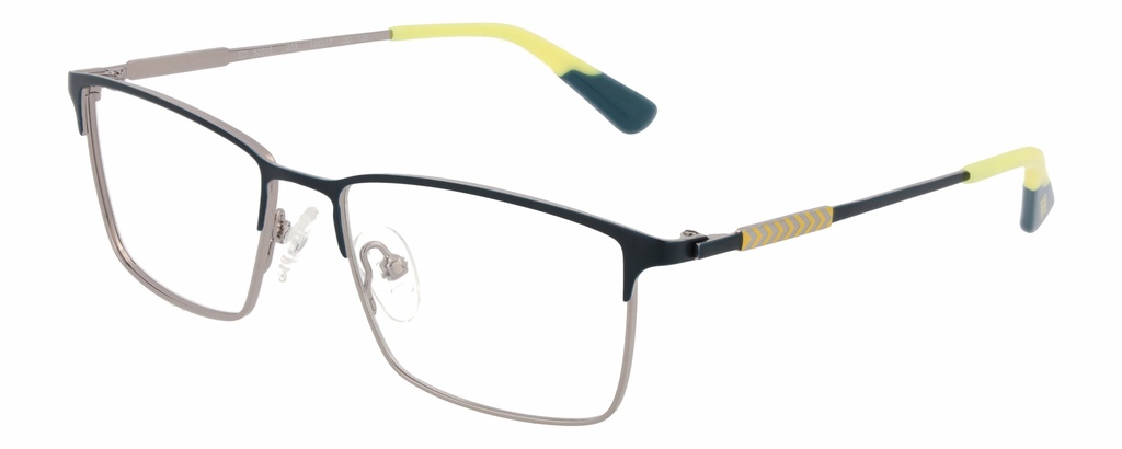 SONIC RX* 52015 COL 233