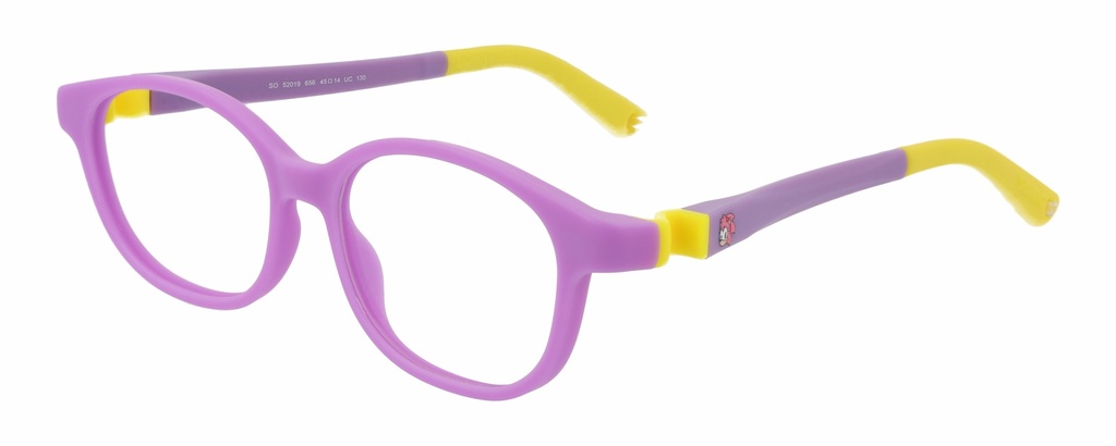 SONIC RX* 52019 COL 656