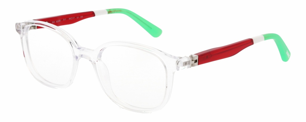 SONIC RX* 52039 COL 511