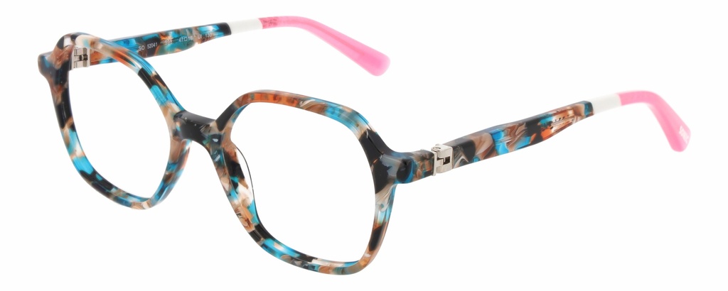 SONIC RX* 52041 COL 598