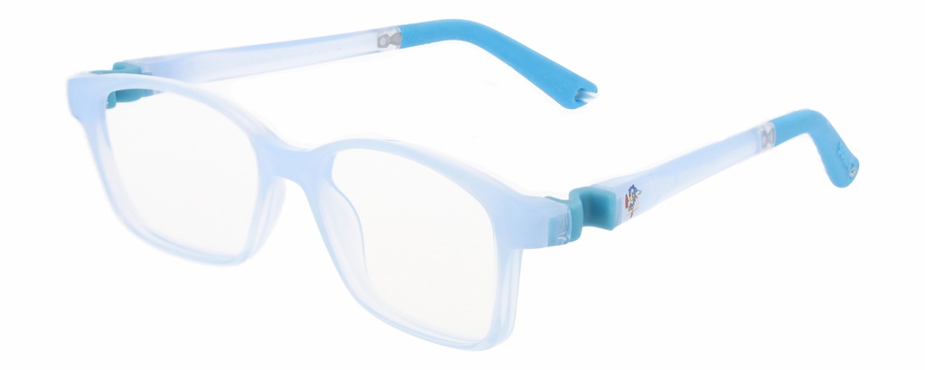 SONIC RX* 52023 COL 564